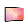 Tablet Samsung Galaxy Tab S11 (X730) 11