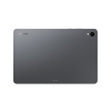Tablet Samsung Galaxy Tab S11 (X730) 11
