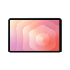 Tablet Samsung Galaxy Tab S11 (X730) 11