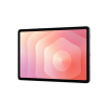 Tablet Samsung Galaxy Tab S11 (X730) 11