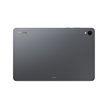 Tablet Samsung Galaxy Tab S11 (X730) 11