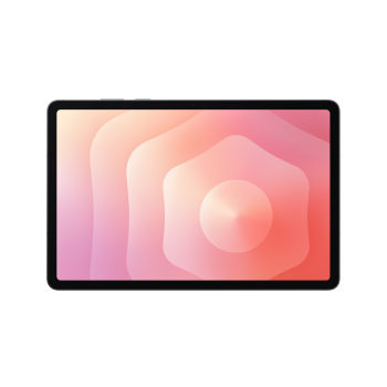 Tablet Samsung Galaxy Tab S11 (X730) 11