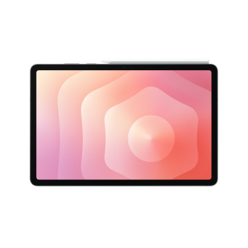 Tablet Samsung Galaxy Tab S11 (X730) 11