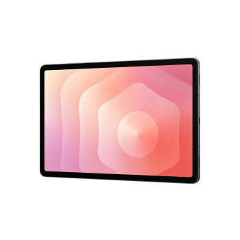 Tablet Samsung Galaxy Tab S11 (X730) 11