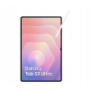 Tablet Samsung Galaxy Tab S11 Ultra 5G (X936) 14,6