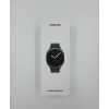 Smartwatch Samsung Galaxy Watch 8 (L330) czarny ZW