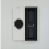Smartwatch Samsung Galaxy Watch 8 (L330) czarny ZW