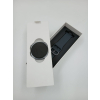 Smartwatch Samsung Galaxy Watch 8 (L330) czarny ZW