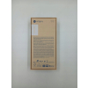 Smartfon Motorola Edge 50 Neo 12 GB / 512 GB 5G niebieski ZW