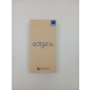 Smartfon Motorola Edge 50 Neo 12 GB / 512 GB 5G niebieski ZW