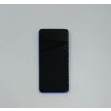 Smartfon Motorola Edge 50 Neo 12 GB / 512 GB 5G niebieski ZW