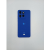 Smartfon Motorola Edge 50 Neo 12 GB / 512 GB 5G niebieski ZW