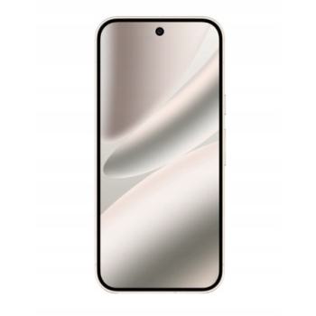 Smartfon Google Pixel 10 Pro 16 GB / 128 GB 5G beżowy