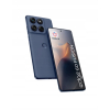 Smartfon Motorola Edge 60 Fusion 8 GB / 256 GB 5G szary