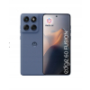 Smartfon Motorola Edge 60 Fusion 8 GB / 256 GB 5G szary