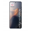 Smartfon Motorola Edge 60 Fusion 8 GB / 256 GB 5G szary