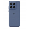 Smartfon Motorola Edge 60 Fusion 8 GB / 256 GB 5G szary