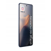 Smartfon Motorola Edge 60 Fusion 8 GB / 256 GB 5G szary