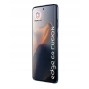 Smartfon Motorola Edge 60 Fusion 8 GB / 256 GB 5G szary