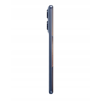 Smartfon Motorola Edge 60 Fusion 8 GB / 256 GB 5G szary