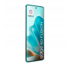 Smartfon Motorola Edge 60 Fusion 8 GB / 256 GB 5G zielony