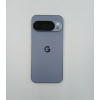 Smartfon Google Pixel 10 Pro 16 GB / 128 GB 5G szary ZW