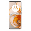 Smartfon Motorola Edge 50 12 GB / 512 GB 5G szary