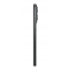 Smartfon Motorola Edge 50 12 GB / 512 GB 5G szary