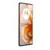Smartfon Motorola Edge 50 12 GB / 512 GB 5G szary