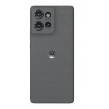 Smartfon Motorola Edge 50 12 GB / 512 GB 5G szary