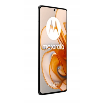 Smartfon Motorola Edge 50 12 GB / 512 GB 5G szary