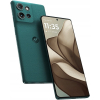 Smartfon Motorola Edge 50 12 GB / 512 GB 5G zielony