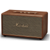 Głośnik przenośny Marshall Stanmore III Brązowy 80 W Bluetooth