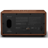 Głośnik przenośny Marshall Stanmore III Brązowy 80 W Bluetooth