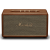 Głośnik przenośny Marshall Stanmore III Brązowy 80 W Bluetooth