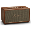 Głośnik przenośny Marshall Stanmore III Brązowy 80 W Bluetooth