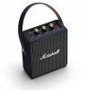 Głośnik przenośny Marshall Stockwell II czarny 20 W