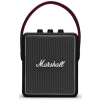 Głośnik przenośny Marshall Stockwell II czarny 20 W