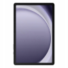Tablet Samsung Galaxy Tab A9+ (X210) 11