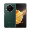 Smartfon Honor Magic V3 12 GB / 512 GB 5G zielony