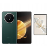 Smartfon Honor Magic V3 12 GB / 512 GB 5G zielony