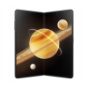 Smartfon Honor Magic V3 12 GB / 512 GB 5G zielony