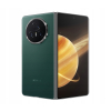 Smartfon Honor Magic V3 12 GB / 512 GB 5G zielony