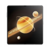 Smartfon Honor Magic V3 12 GB / 512 GB 5G zielony