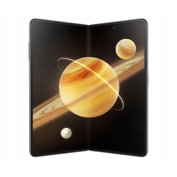 Smartfon Honor Magic V3 12 GB / 512 GB 5G zielony