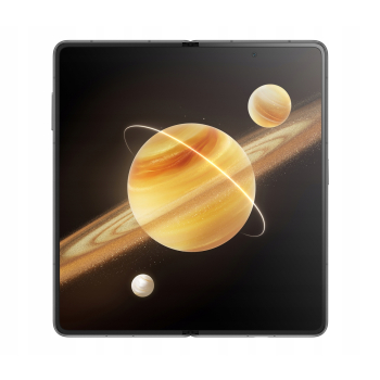 Smartfon Honor Magic V3 12 GB / 512 GB 5G zielony