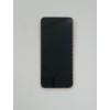 Smartfon Motorola Edge 50 Neo 12 GB / 512 GB 5G beżowy ZW