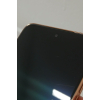 Smartfon Motorola Edge 50 Neo 12 GB / 512 GB 5G beżowy ZW