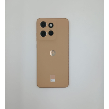 Smartfon Motorola Edge 50 Neo 12 GB / 512 GB 5G beżowy ZW
