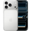 Smartfon Apple iPhone 17 Pro 12 GB / 256 GB 5G srebrny